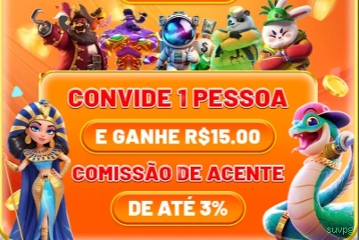 Download iOS suvpg