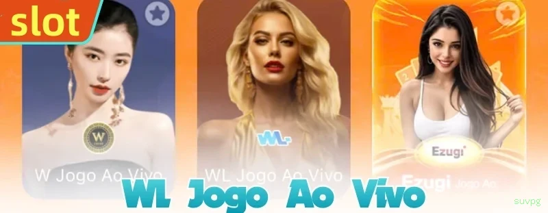 Apostas de Tênis