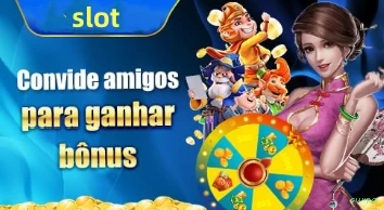 Programa VIP suvpg