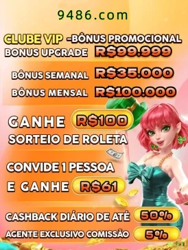 Programa VIP suvpg