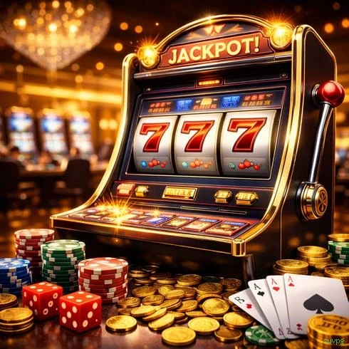 Poker variations - Texas Hold'em e Caribbean Stud
