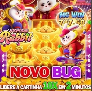 Certificações de segurança e licenças da suvpg