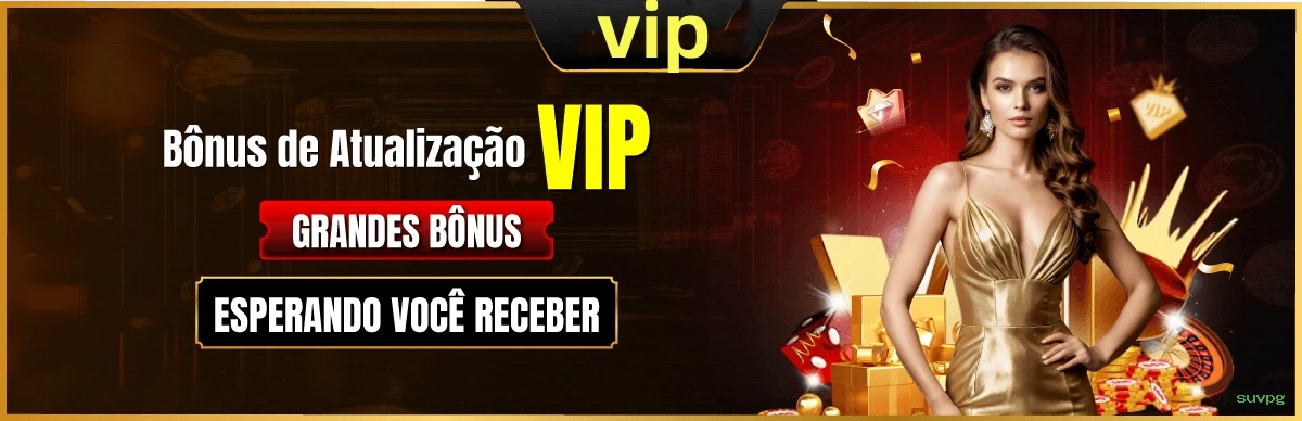 Instalação Android suvpg