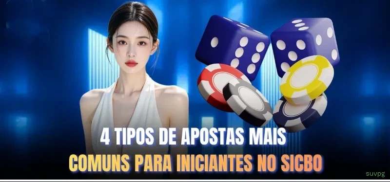 Instalação iOS suvpg