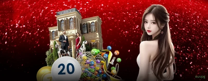 Jogos de Slot 500+