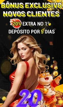 Benefícios da Conta